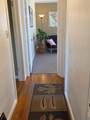 1711 Roselawn Avenue - Photo 10