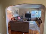 1711 Roselawn Avenue - Photo 11