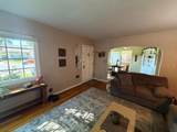 1711 Roselawn Avenue - Photo 12