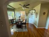 1711 Roselawn Avenue - Photo 13