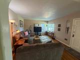 1711 Roselawn Avenue - Photo 14