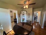 1711 Roselawn Avenue - Photo 15