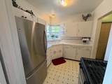 1711 Roselawn Avenue - Photo 16