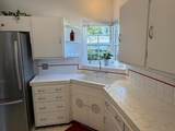 1711 Roselawn Avenue - Photo 17