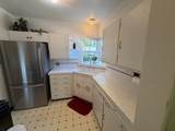 1711 Roselawn Avenue - Photo 18