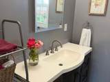 1711 Roselawn Avenue - Photo 19