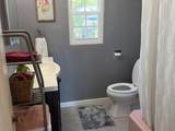 1711 Roselawn Avenue - Photo 20