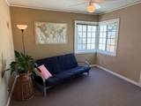 1711 Roselawn Avenue - Photo 22