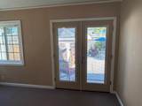 1711 Roselawn Avenue - Photo 23