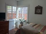 1711 Roselawn Avenue - Photo 24