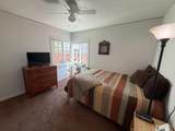1711 Roselawn Avenue - Photo 25