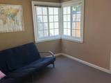 1711 Roselawn Avenue - Photo 27