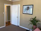 1711 Roselawn Avenue - Photo 28