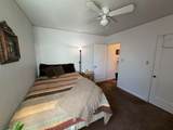 1711 Roselawn Avenue - Photo 29