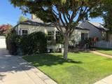 1711 Roselawn Avenue - Photo 3