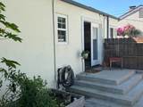 1711 Roselawn Avenue - Photo 30