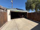 1711 Roselawn Avenue - Photo 31