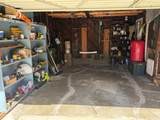 1711 Roselawn Avenue - Photo 34
