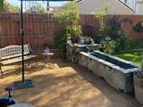 1711 Roselawn Avenue - Photo 36