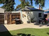 1711 Roselawn Avenue - Photo 37