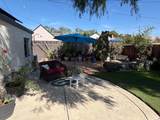 1711 Roselawn Avenue - Photo 38