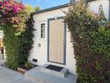 1711 Roselawn Avenue - Photo 4