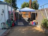 1711 Roselawn Avenue - Photo 40