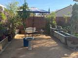 1711 Roselawn Avenue - Photo 41