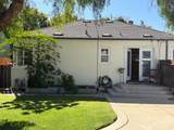 1711 Roselawn Avenue - Photo 42
