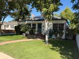 1711 Roselawn Avenue - Photo 43