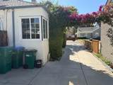 1711 Roselawn Avenue - Photo 7