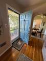 1711 Roselawn Avenue - Photo 9