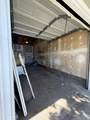 1319 Cannon Street - Photo 10