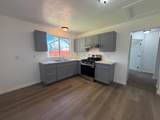 1319 Cannon Street - Photo 11