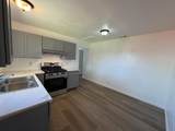 1319 Cannon Street - Photo 12