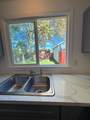 1319 Cannon Street - Photo 13