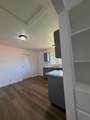 1319 Cannon Street - Photo 14