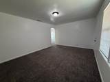 1319 Cannon Street - Photo 16