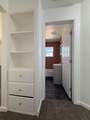 1319 Cannon Street - Photo 17