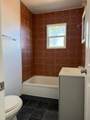1319 Cannon Street - Photo 18