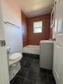 1319 Cannon Street - Photo 19