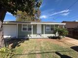 1319 Cannon Street - Photo 2