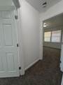 1319 Cannon Street - Photo 20