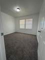 1319 Cannon Street - Photo 21
