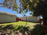 1319 Cannon Street - Photo 22