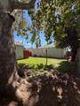 1319 Cannon Street - Photo 23