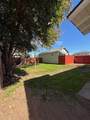1319 Cannon Street - Photo 24