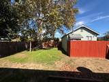 1319 Cannon Street - Photo 25
