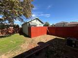 1319 Cannon Street - Photo 26
