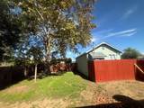1319 Cannon Street - Photo 27
